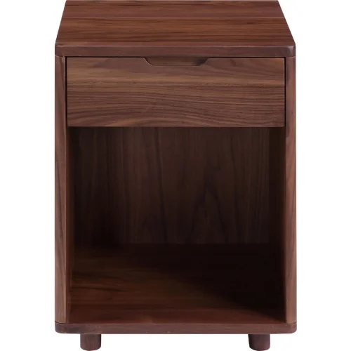 dynamichomedecor-103522
