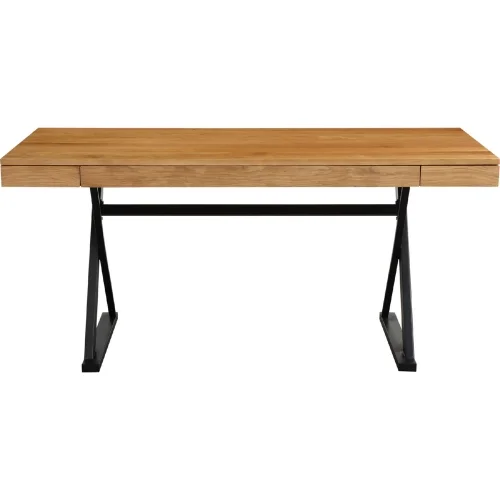 dynamichomedecor-103525