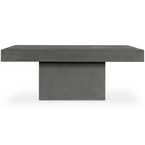dynamichomedecor-103543