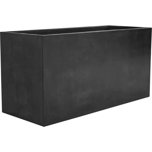 dynamichomedecor-103555