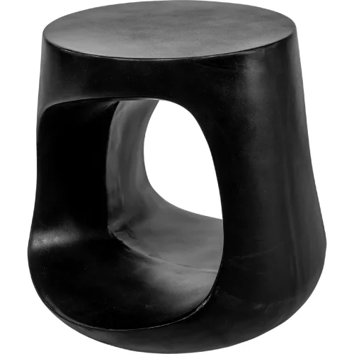 dynamichomedecor-103557