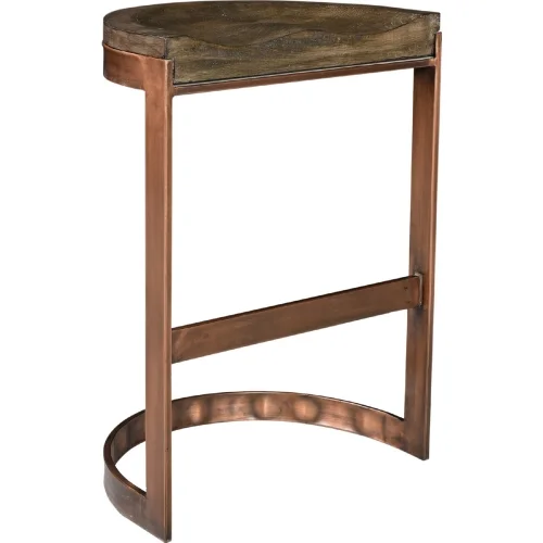 dynamichomedecor-103589