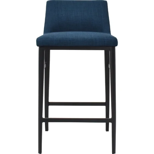 dynamichomedecor-103600