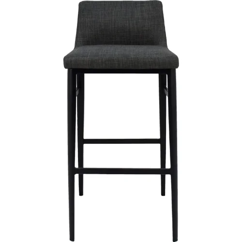 dynamichomedecor-103601