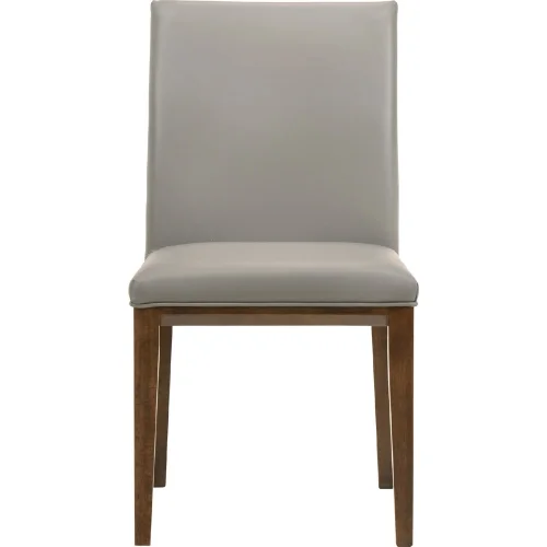 dynamichomedecor-103604