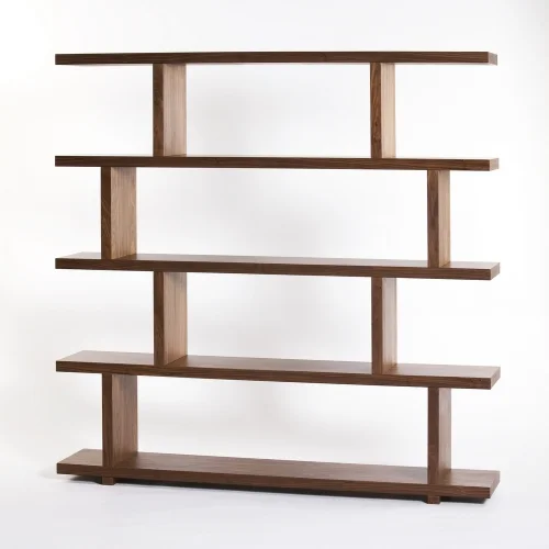 dynamichomedecor-103615