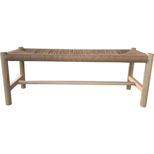 dynamichomedecor-103630