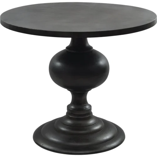 dynamichomedecor-103631