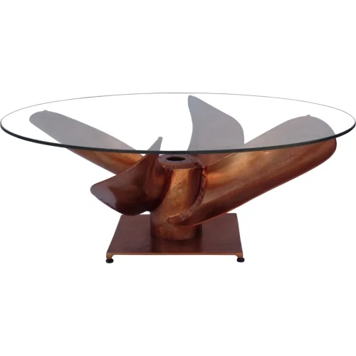 dynamichomedecor-103634