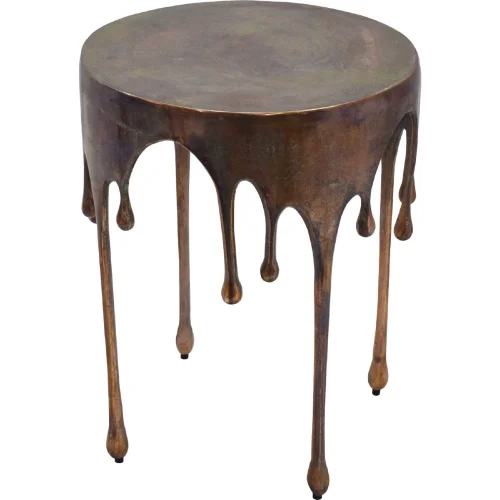 dynamichomedecor-103637