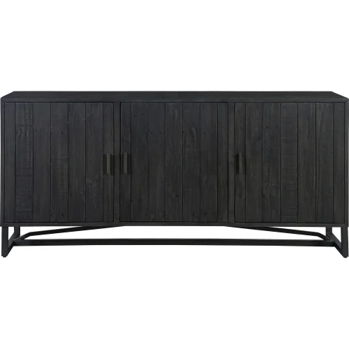 dynamichomedecor-103653
