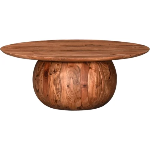 dynamichomedecor-103692