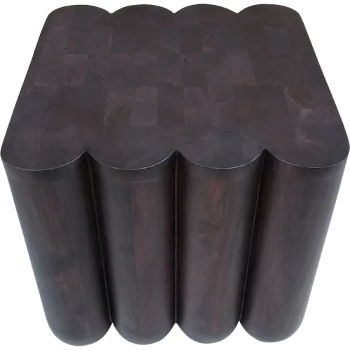 dynamichomedecor-103693