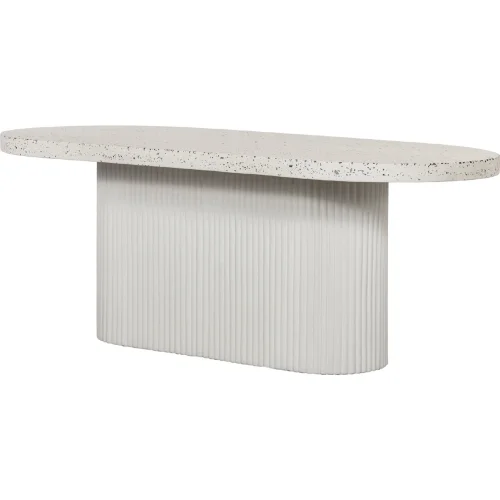 dynamichomedecor-103694