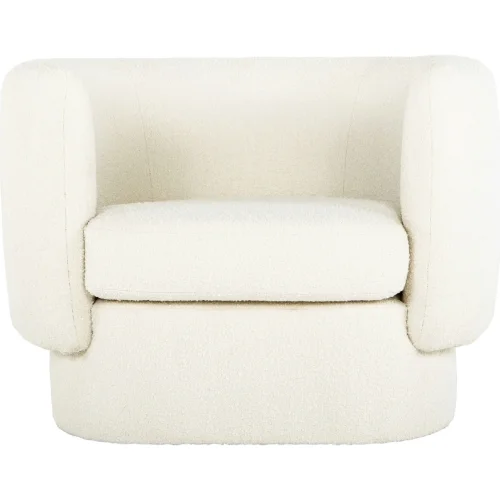 dynamichomedecor-103701