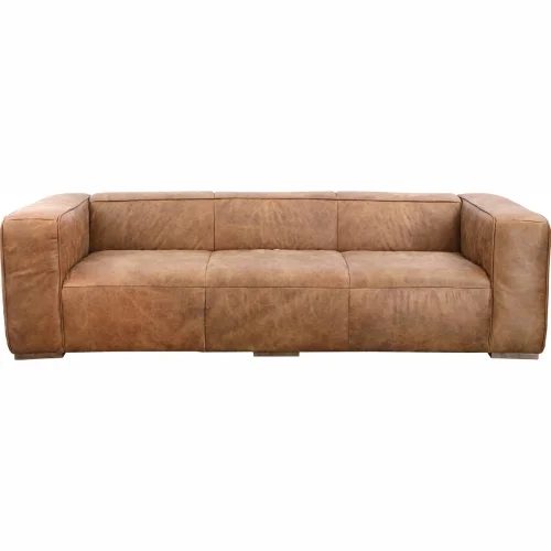 dynamichomedecor-103749