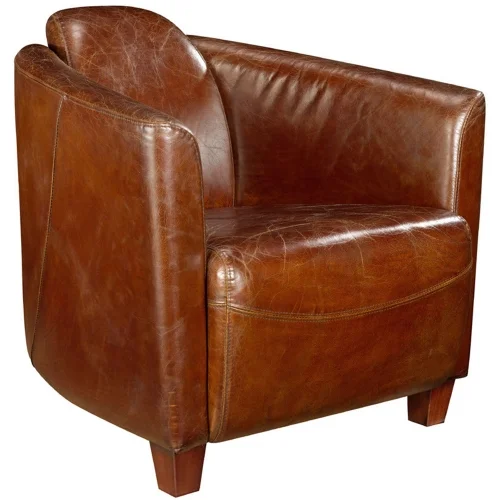 dynamichomedecor-103751