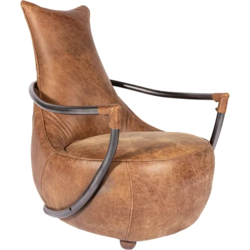 dynamichomedecor-103753