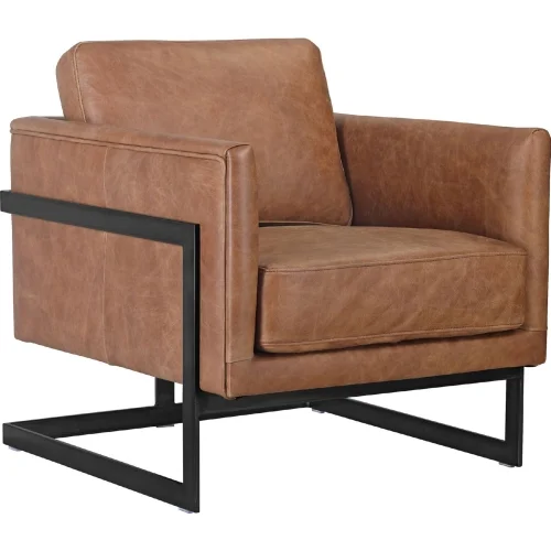 dynamichomedecor-103770