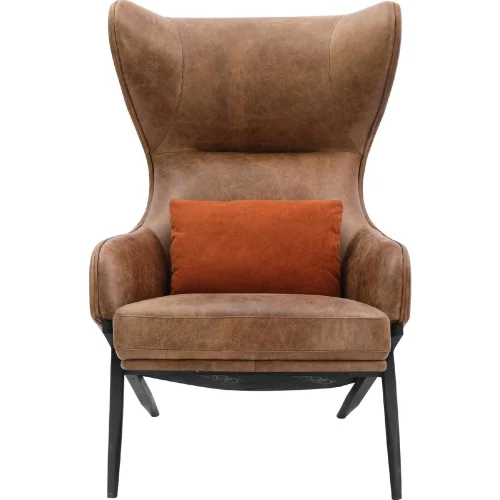 dynamichomedecor-103773