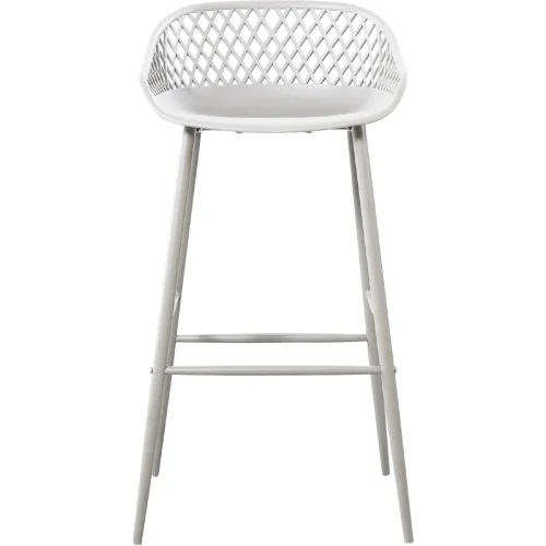 dynamichomedecor-103799