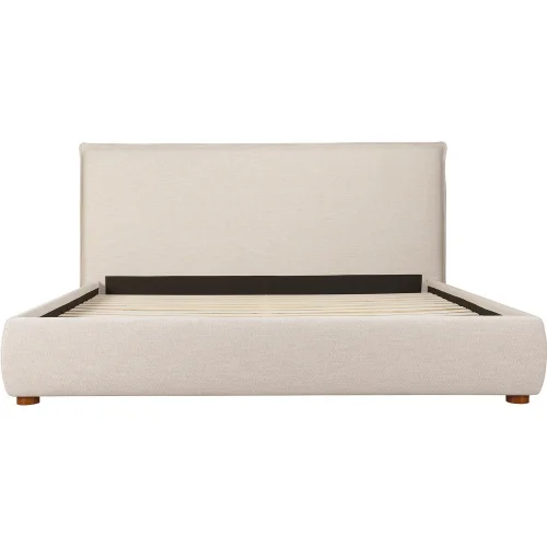dynamichomedecor-103810