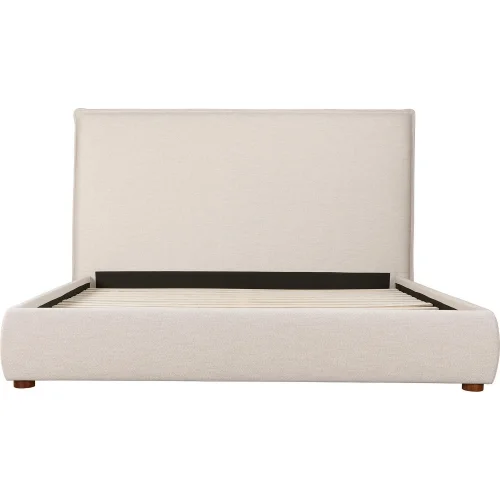 dynamichomedecor-103816