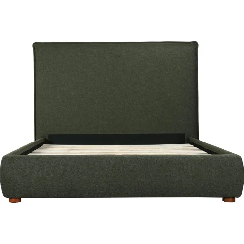 dynamichomedecor-103818