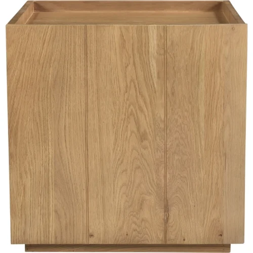 dynamichomedecor-103823
