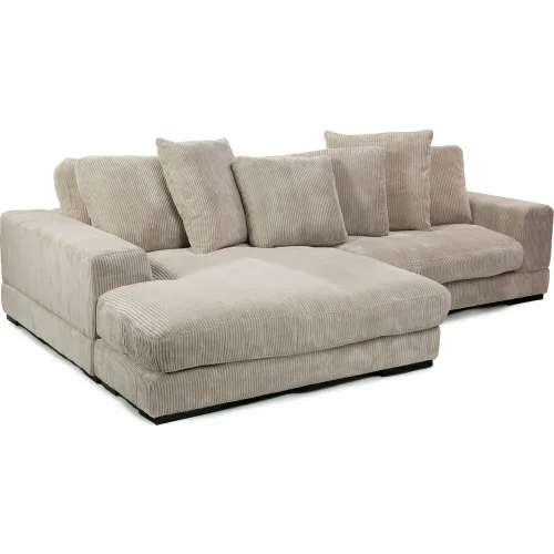 dynamichomedecor-103828