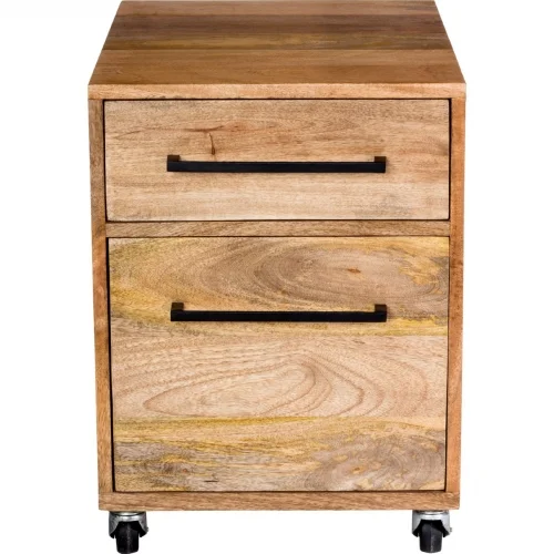 dynamichomedecor-103829