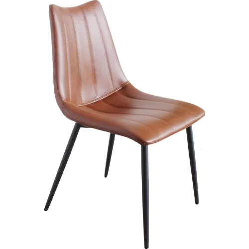 dynamichomedecor-103846