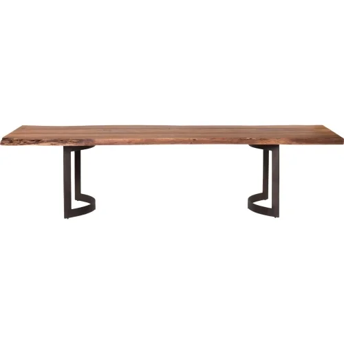 dynamichomedecor-103847
