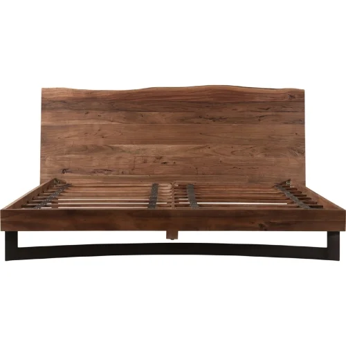 dynamichomedecor-103874