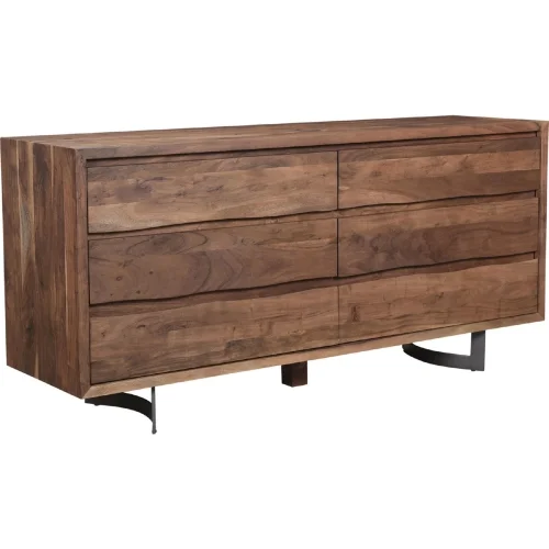 dynamichomedecor-103877
