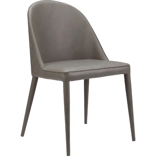 dynamichomedecor-103942