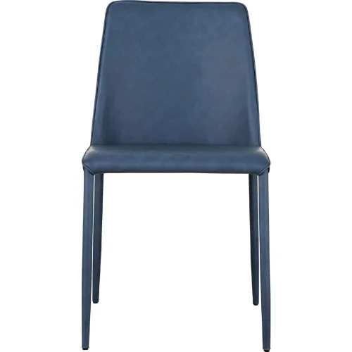 dynamichomedecor-103949