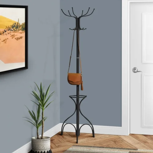 dynamichomedecor-103972