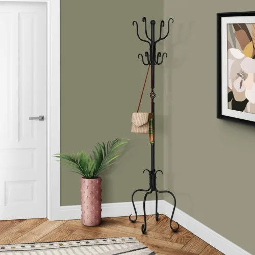 dynamichomedecor-103977