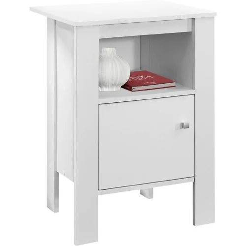 dynamichomedecor-103980