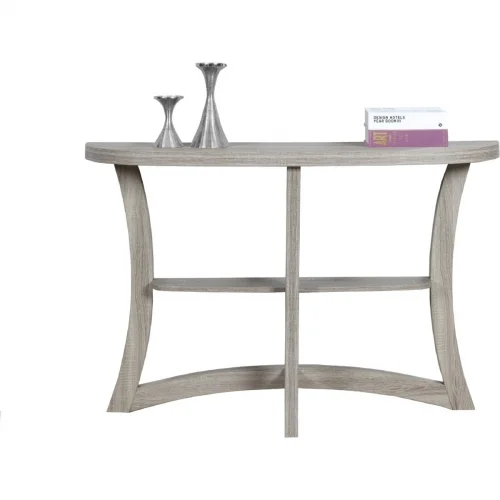 dynamichomedecor-103996