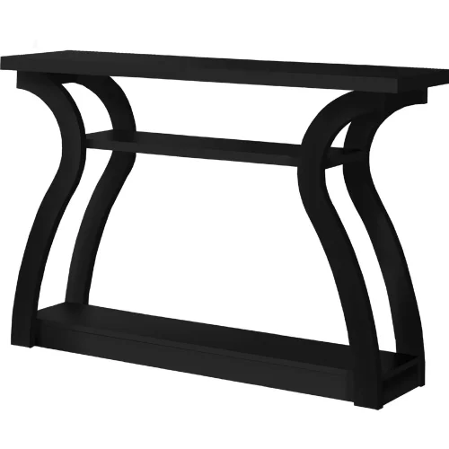 dynamichomedecor-104002