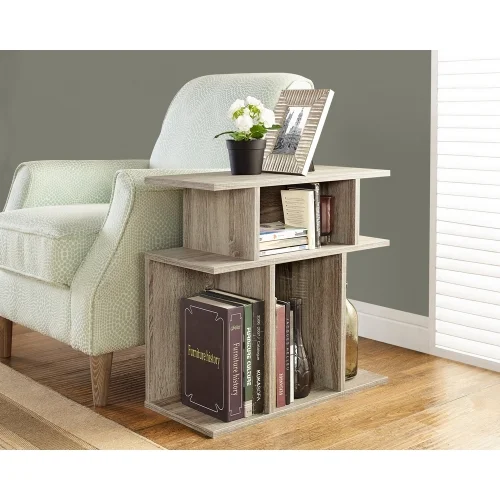 dynamichomedecor-104012