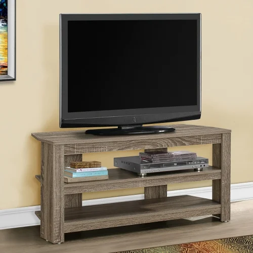 dynamichomedecor-104025
