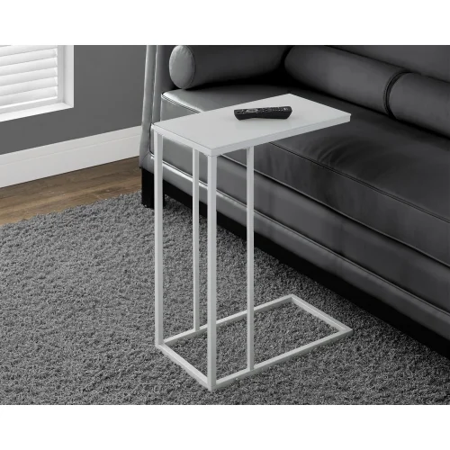dynamichomedecor-104032