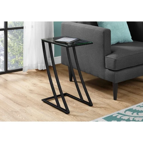 dynamichomedecor-104035