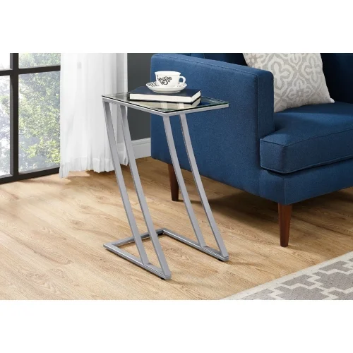 dynamichomedecor-104037