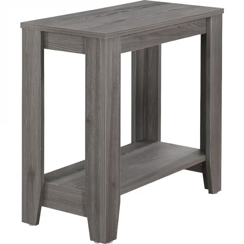 dynamichomedecor-104038