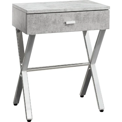 dynamichomedecor-104052