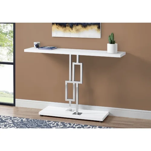 dynamichomedecor-104053